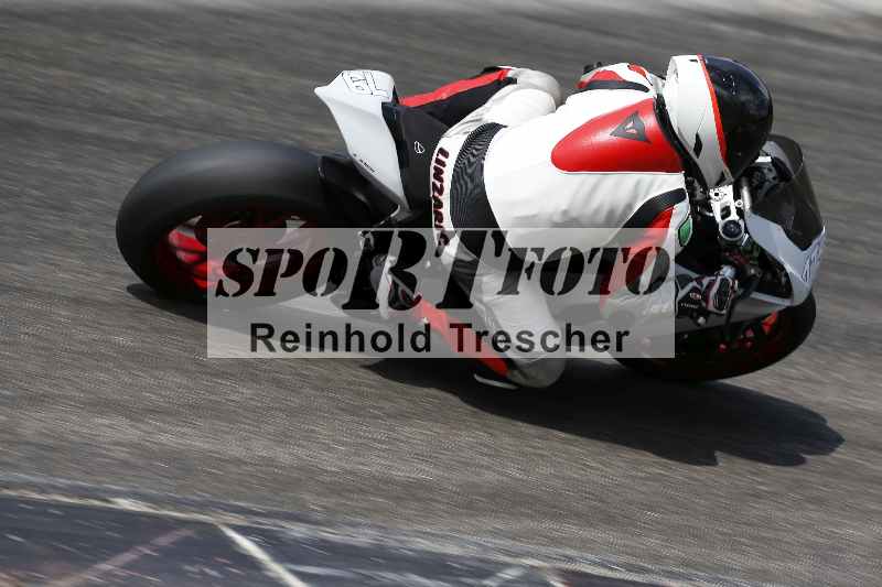 /21 17.06.2026  Ducati Schweiz Track Warmup ADR/Gruppe gelb/179